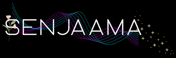 Senjaama